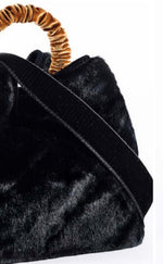 Load image into Gallery viewer, ViaMail Handbags
