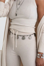 Load image into Gallery viewer, Savage Pants
