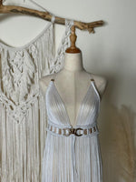 Load image into Gallery viewer, Macrame Dresses
