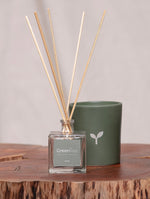 Load image into Gallery viewer, Scentle Candle
