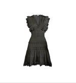 Load image into Gallery viewer, Polynesian style Dress
