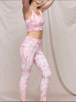 Load image into Gallery viewer, Sporty Set
