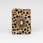 Load image into Gallery viewer, Stone Mobile Cover
