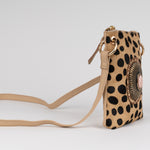 Load image into Gallery viewer, Stone Mobile Cover
