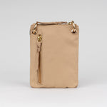 Load image into Gallery viewer, Stone Mobile Cover
