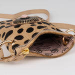 Load image into Gallery viewer, Stone Mobile Cover
