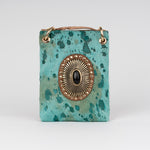 Load image into Gallery viewer, Stone Mobile Cover
