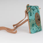 Load image into Gallery viewer, Stone Mobile Cover
