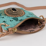 Load image into Gallery viewer, Stone Mobile Cover
