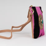 Load image into Gallery viewer, Stone Mobile Cover
