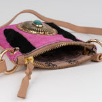 Load image into Gallery viewer, Stone Mobile Cover
