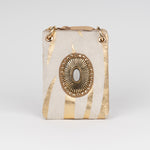 Load image into Gallery viewer, Stone Mobile Cover
