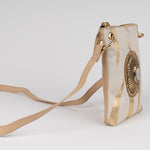 Load image into Gallery viewer, Stone Mobile Cover
