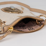 Load image into Gallery viewer, Stone Mobile Cover
