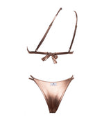 Load image into Gallery viewer, Shana Bronze
