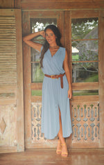 Load image into Gallery viewer, Top venice Jeans
