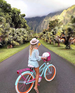 Load image into Gallery viewer, Crochet shorts
