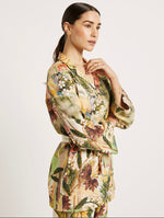 Load image into Gallery viewer, Malembo suit
