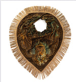 Load image into Gallery viewer, Ayla Shawl
