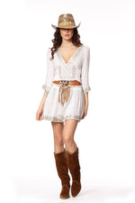 Load image into Gallery viewer, Talia Dress
