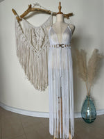 Load image into Gallery viewer, Macrame Dresses
