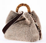 Load image into Gallery viewer, ViaMail Handbags
