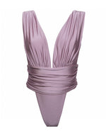 Load image into Gallery viewer, Felicity Malva
