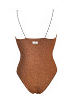 Load image into Gallery viewer, Kylie Rame
