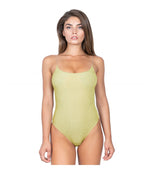 Load image into Gallery viewer, Kylie Light Gold
