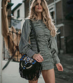 Load image into Gallery viewer, Medellin Across Body
