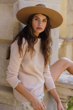 Load image into Gallery viewer, Miro taupe
