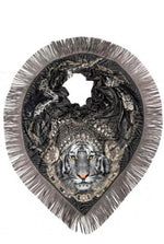 Load image into Gallery viewer, Zizis Shawl
