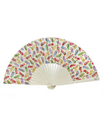 Load image into Gallery viewer, Beach Babe
