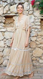 Load image into Gallery viewer, Kamala Dress
