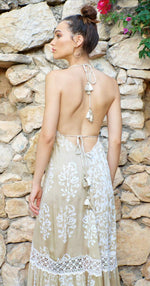 Load image into Gallery viewer, Noa Dress
