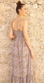 Load image into Gallery viewer, Bella Dress
