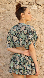 Load image into Gallery viewer, Diana Set
