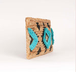 Load image into Gallery viewer, Amman Bag
