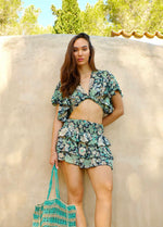 Load image into Gallery viewer, Diana Set
