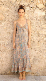 Load image into Gallery viewer, Bella Dress
