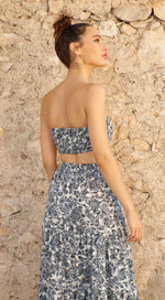 Load image into Gallery viewer, Katie Set Black
