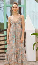 Load image into Gallery viewer, Bella Dress
