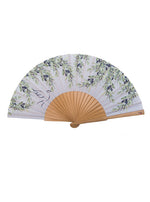 Load image into Gallery viewer, Provence
