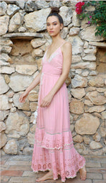 Load image into Gallery viewer, Dress Eva
