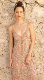 Load image into Gallery viewer, Bella Dress
